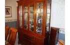 Property photo 12 - Personal Property Auction for the Avid Hunter/Outdoorsman also Including Collectibles, Households and More